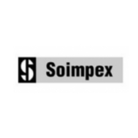 SOIMPEX S/A
